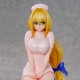To Love Ru Darkness Nurse Series Tearju Lunatique Union Creative