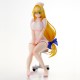 To Love Ru Darkness Nurse Series Tearju Lunatique Union Creative