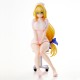 To Love Ru Darkness Nurse Series Tearju Lunatique Union Creative