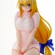 To Love Ru Darkness Nurse Series Tearju Lunatique Union Creative
