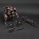 Acid Rain 1/18 Scale FAV A129 Duergar D2R w TOYS-ALLIANCE