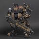 Acid Rain 1/18 Scale FAV A129 Duergar D2R w TOYS-ALLIANCE