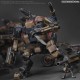 Acid Rain 1/18 Scale FAV A129 Duergar D2R w TOYS-ALLIANCE