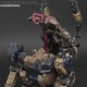 Acid Rain 1/18 Scale FAV A129 Duergar D2R w TOYS-ALLIANCE