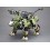HMM ZOIDS RZ 041 LIGER ZERO PANZER Marking Plus Ver. Plastic Model 1/72 Kotobukiya