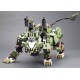 HMM ZOIDS RZ 041 LIGER ZERO PANZER Marking Plus Ver. Plastic Model 1/72 Kotobukiya
