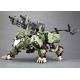HMM ZOIDS RZ 041 LIGER ZERO PANZER Marking Plus Ver. Plastic Model 1/72 Kotobukiya