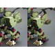 HMM ZOIDS RZ 041 LIGER ZERO PANZER Marking Plus Ver. Plastic Model 1/72 Kotobukiya