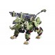 HMM ZOIDS RZ 041 LIGER ZERO PANZER Marking Plus Ver. Plastic Model 1/72 Kotobukiya