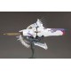 Ikaruga Hitekkai Plastic Model 1/144 Kotobukiya