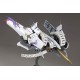 Ikaruga Hitekkai Plastic Model 1/144 Kotobukiya