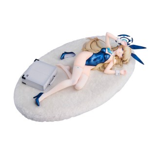 Blue Archive Toki Memorial Lobby Ver. 1/7 Alter