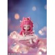 Yeluoli Series Trading Doll Pack of 6 LUCKY DOLL