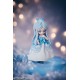 Yeluoli Series Trading Doll Pack of 6 LUCKY DOLL