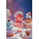 Yeluoli Series Trading Doll Pack of 6 LUCKY DOLL