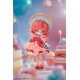 Yeluoli Series Trading Doll Pack of 6 LUCKY DOLL
