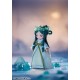 Yeluoli Series Trading Doll Pack of 6 LUCKY DOLL