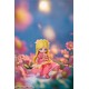 Yeluoli Series Trading Doll Pack of 6 LUCKY DOLL