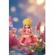 Yeluoli Series Trading Doll Pack of 6 LUCKY DOLL