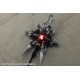 MSG Arcanadea M.S.G Modeling HEAVY WEAPON UNIT58 ALNAIR ROD Kotobukiya