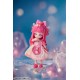 Yeluoli Series Trading Doll Pack of 6 LUCKY DOLL