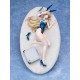 Blue Archive Toki Memorial Lobby Ver. 1/7 Alter