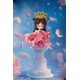 Yeluoli Series Trading Doll Pack of 6 LUCKY DOLL