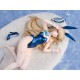 Blue Archive Toki Memorial Lobby Ver. 1/7 Alter