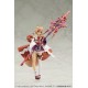 MSG Arcanadea M.S.G Modeling HEAVY WEAPON UNIT59 ALNAIR ROD Kotobukiya