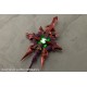 MSG Arcanadea M.S.G Modeling HEAVY WEAPON UNIT59 ALNAIR ROD Kotobukiya