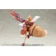 MSG Arcanadea M.S.G Modeling HEAVY WEAPON UNIT59 ALNAIR ROD Kotobukiya