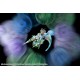MSG Arcanadea M.S.G Modeling HEAVY WEAPON UNIT59 ALNAIR ROD Kotobukiya