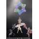 MSG Arcanadea M.S.G Modeling HEAVY WEAPON UNIT57 ALNAIR ROD Kotobukiya