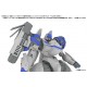 POWERDoLLS 5inch Mechanism 2 X 4S Armored Infantry (PDW-S810) PLD1/48 PM Office A