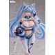 Racer Robot Aira 1/7 DCTer