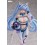 Racer Robot Aira 1/7 DCTer