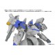 POWERDoLLS 5inch Mechanism 2 X 4S Armored Infantry (PDW-S810) PLD1/48 PM Office A