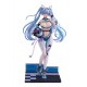 Racer Robot Aira 1/7 DCTer