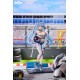 Racer Robot Aira 1/7 DCTer