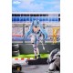 Racer Robot Aira 1/7 DCTer