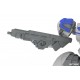 POWERDoLLS 5inch Mechanism 2 X 4S Armored Infantry (PDW-S810) PLD1/48 PM Office A
