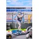 Racer Robot Aira 1/7 DCTer