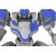 POWERDoLLS 5inch Mechanism 2 X 4S Armored Infantry (PDW-S810) PLD1/48 PM Office A