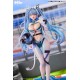 Racer Robot Aira 1/7 DCTer