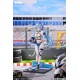 Racer Robot Aira 1/7 DCTer
