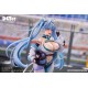 Racer Robot Aira 1/7 DCTer