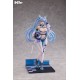 Racer Robot Aira 1/7 DCTer