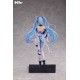 Racer Robot Aira 1/7 DCTer