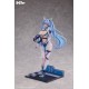 Racer Robot Aira 1/7 DCTer