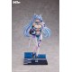 Racer Robot Aira 1/7 DCTer